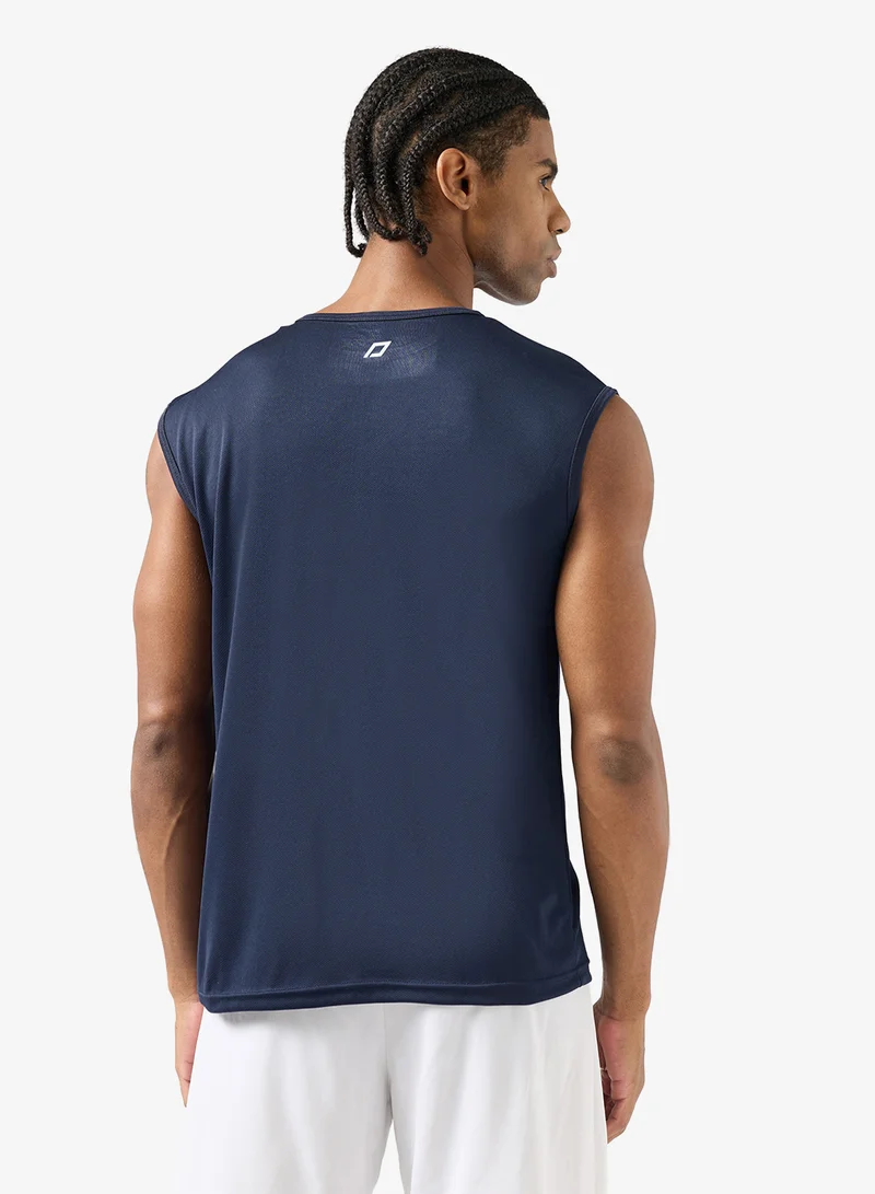 فورورد سترة رجالية كاجوال