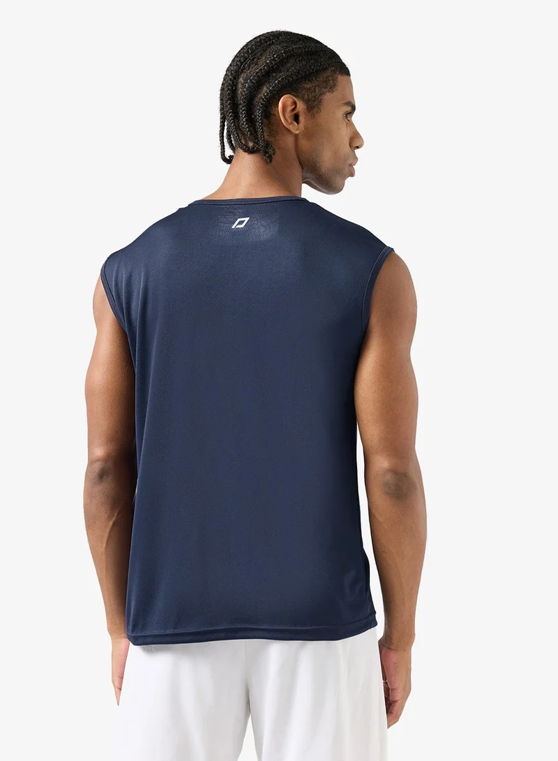 فورورد سترة رجالية كاجوال