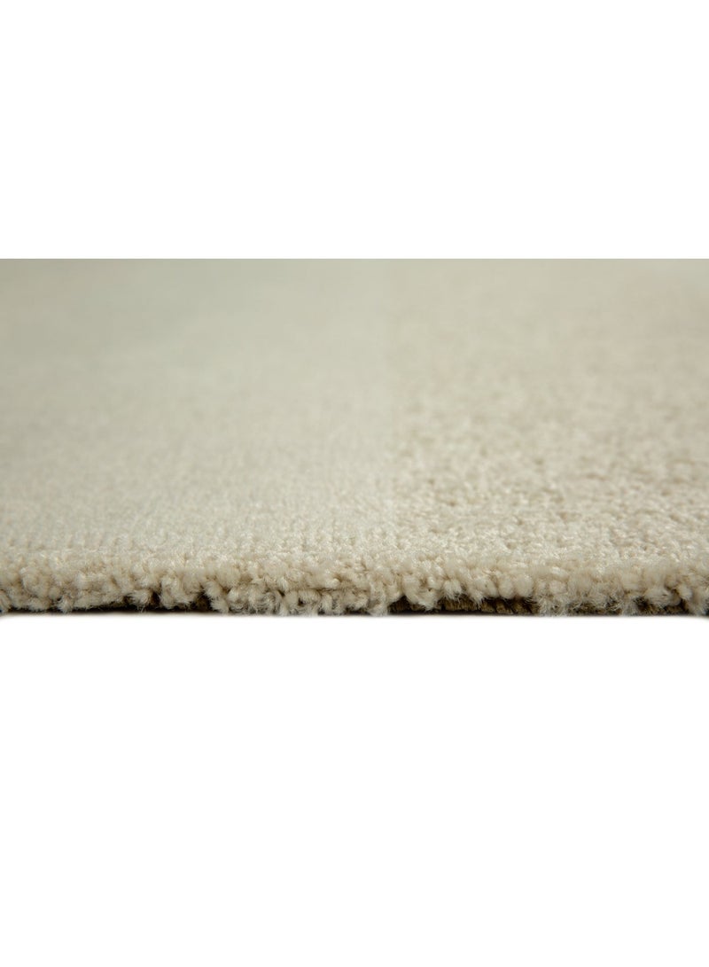 النساجون الشرقيون سجادة كايا مودرن – مقاس 133×195 سم - Image 3