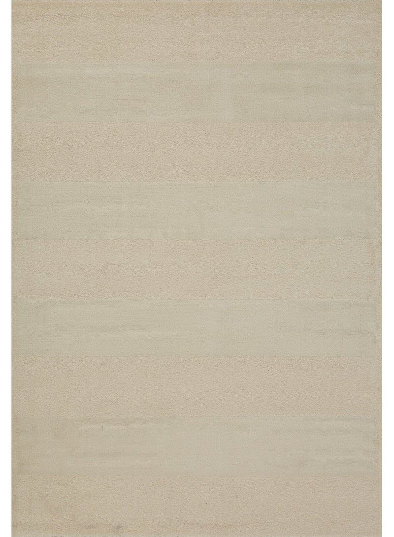 النساجون الشرقيون سجادة كايا مودرن – مقاس 133×195 سم - Image 2