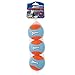 ChuckIt Amphibious Fetch Balls Set of 3 Medium - Image 3