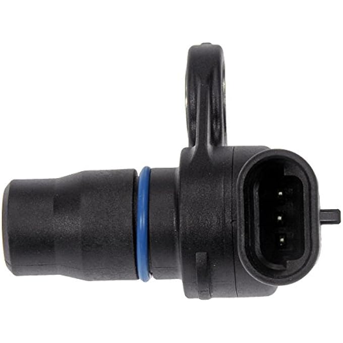 دورمان 917714 مستشعر موضع عمود كامات المحرك متوافق مع موديلات مختارة - Image 2