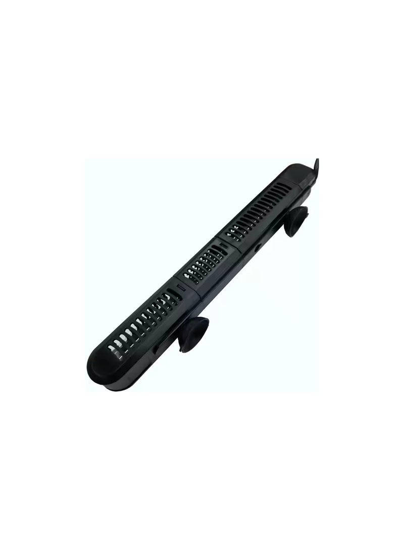 Generic AQUARIUM HEATER  - Image 2