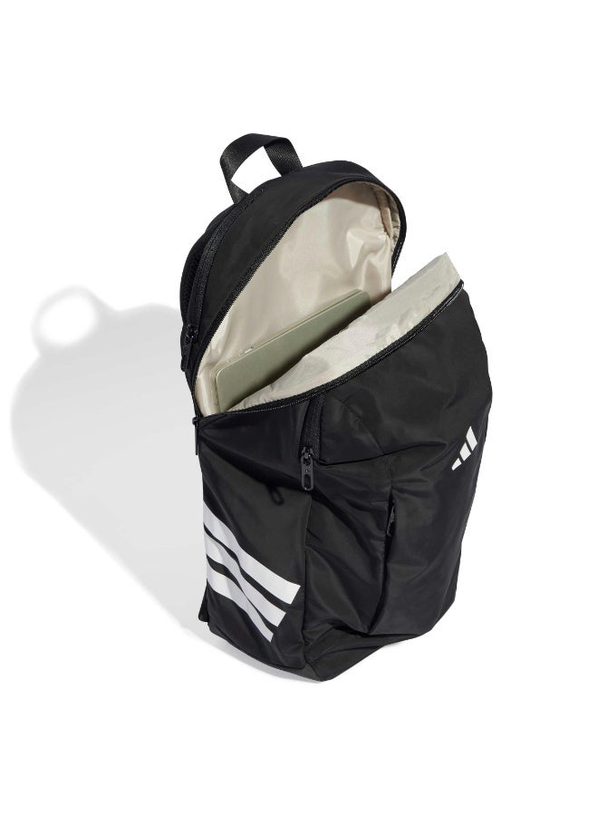 Adidas Future Icons Apwr Backpack - Image 4