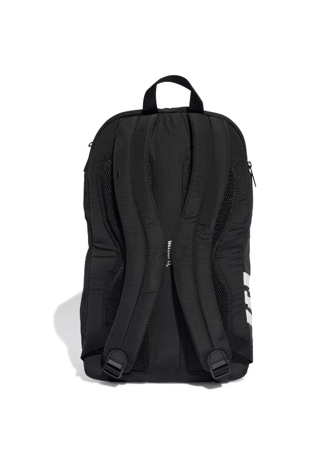 Adidas Future Icons Apwr Backpack - Image 2