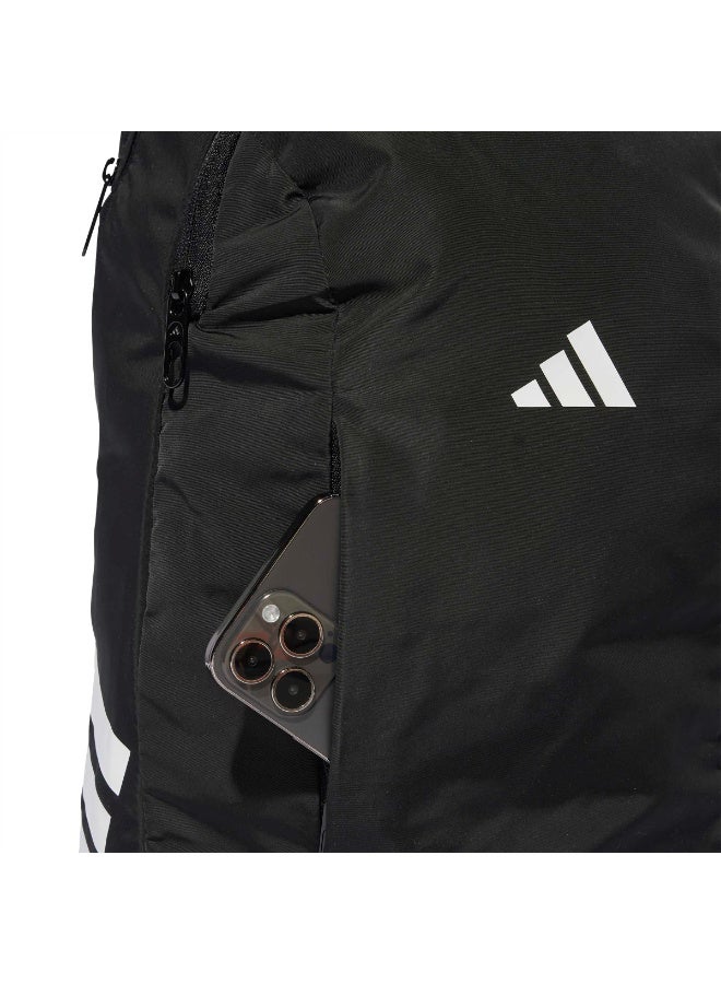 Adidas Future Icons Apwr Backpack - Image 5