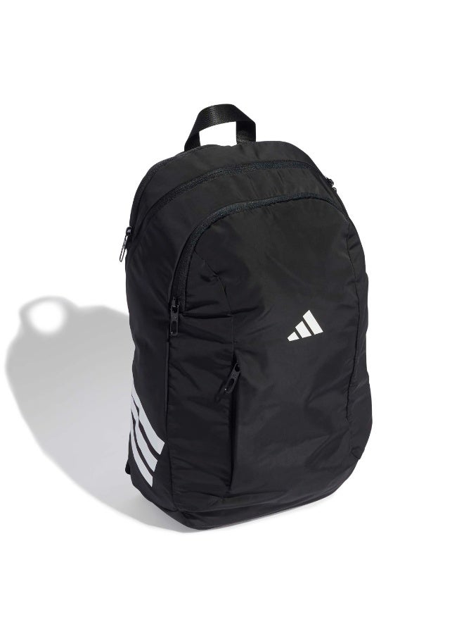 Adidas Future Icons Apwr Backpack - Image 3