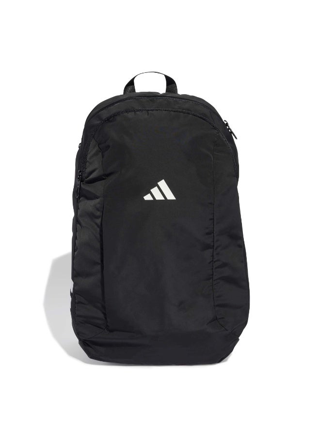 Adidas Future Icons Apwr Backpack - Image 1