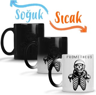 Print Shop Prometheus Ridley Scott Magic Mug Porcelain - pzsku/Z7488149611F50C8FF362Z/45/_/1728051263/7db3a57f-2381-4426-a02c-5e0534179a84