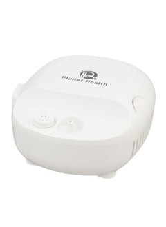 Planet Health Zephyr Nebulizer - pzsku/Z74881BEB0E4B7A75C445Z/45/_/1738793393/939f3fc5-47c1-451c-a727-c5f19d0fabd0