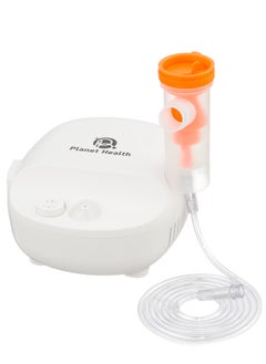 Planet Health Zephyr Nebulizer - pzsku/Z74881BEB0E4B7A75C445Z/45/_/1738793501/30fc2d27-097b-4f2d-9466-3611392c6ec7