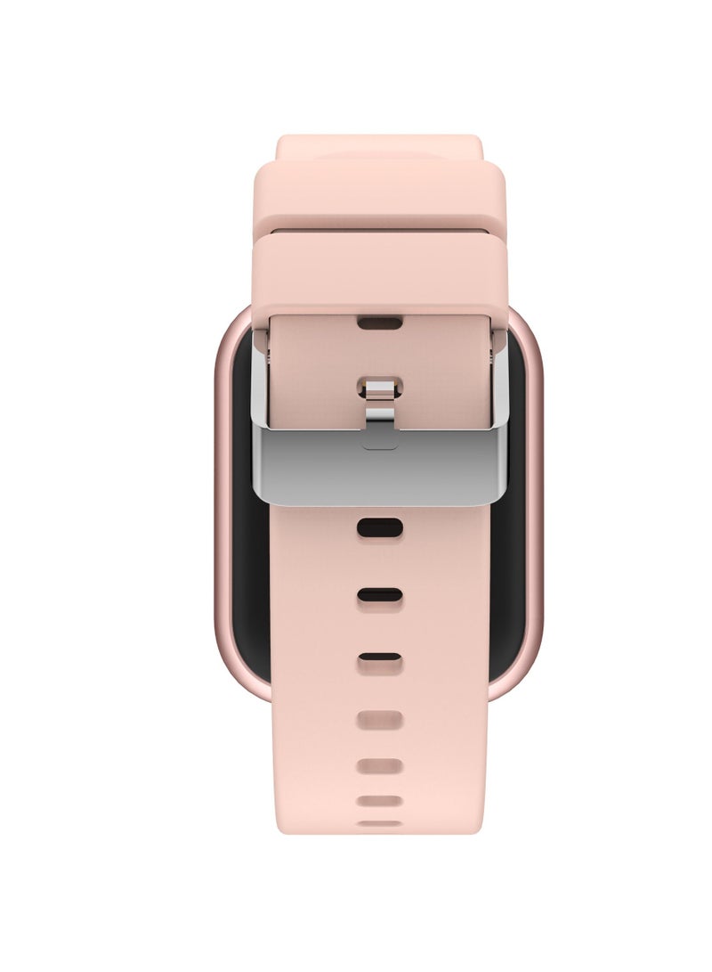 GULFLINK Smart Watch for Android Phones and iOS Phones Compatible iPhone and Samsung phone - Image 5