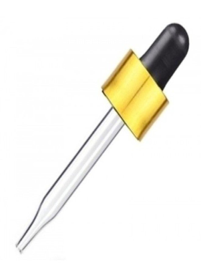 Deve Herbes Sugandha Kokila Essential Oil (Cinnamomum glaucescens) with Glass Dropper Pure | Non-Sticky | Non-greasy | Lightweight | Men & Women | All Skin Types | Steam Distilled 5ml - Image 2