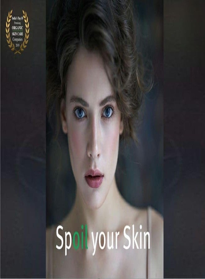 Deve Herbes Sugandha Kokila Essential Oil (Cinnamomum glaucescens) with Glass Dropper Pure | Non-Sticky | Non-greasy | Lightweight | Men & Women | All Skin Types | Steam Distilled 5ml - Image 5