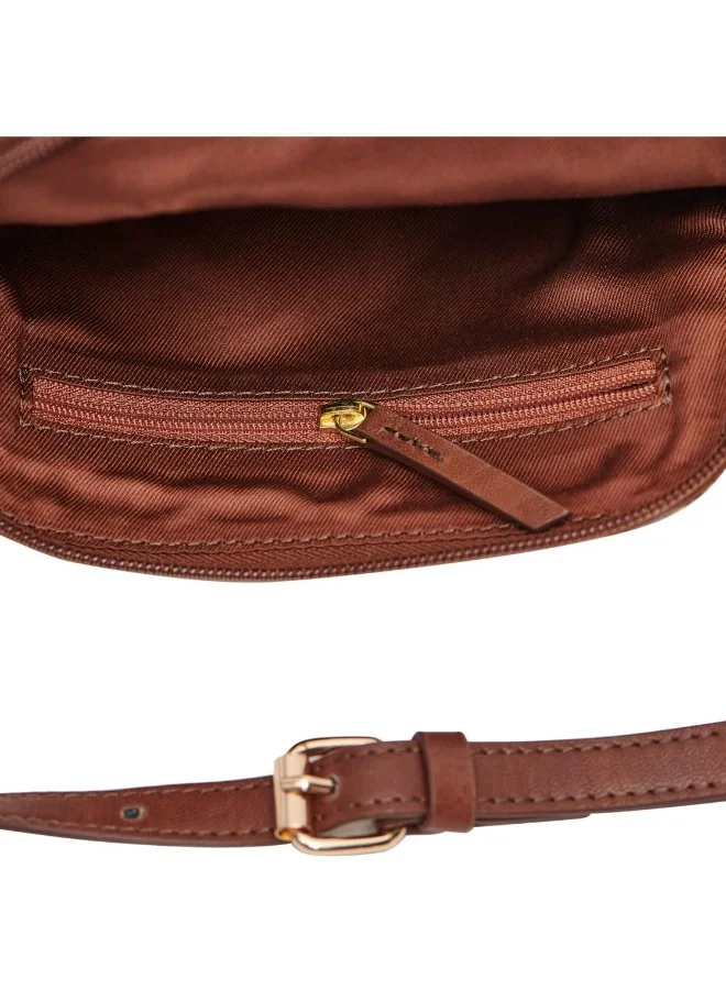 تشامباك حقيبة كتف غابة مطيرة من تشومباك