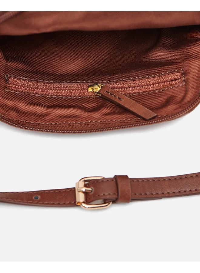 تشامباك حقيبة كتف غابة مطيرة من تشومباك