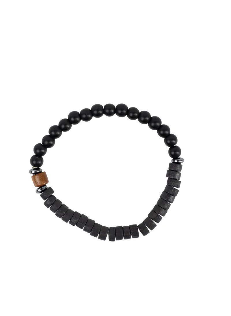 تنجيم سكواد أسورة الحرية (Freedom Bracelet Stack)