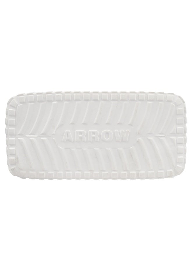Arrow Lagoon Bag From Arrow - Image 2