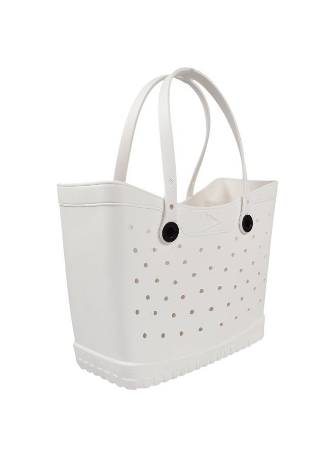 Arrow Lagoon Bag From Arrow - Image 3