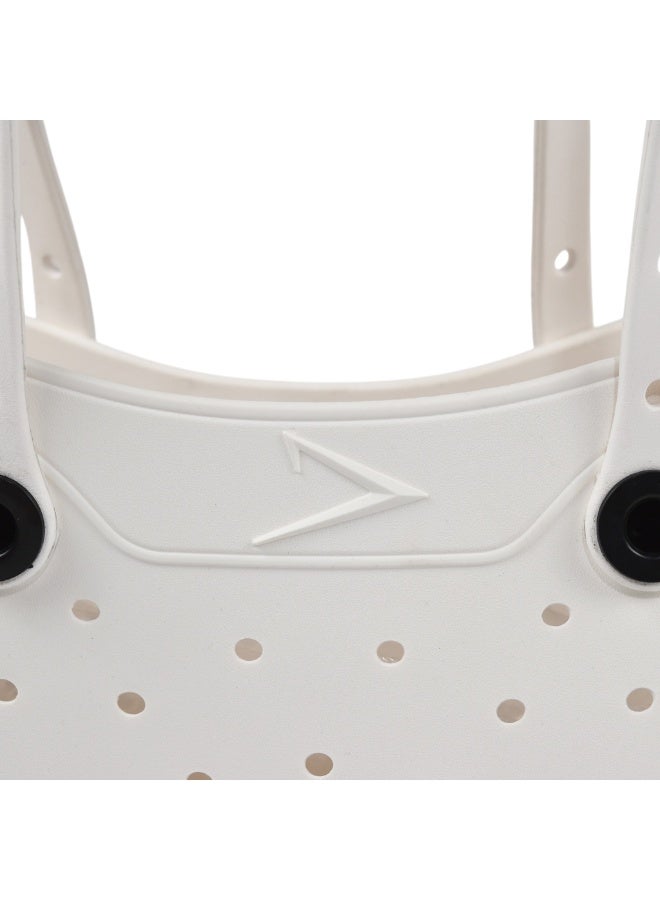 Arrow Lagoon Bag From Arrow - Image 4