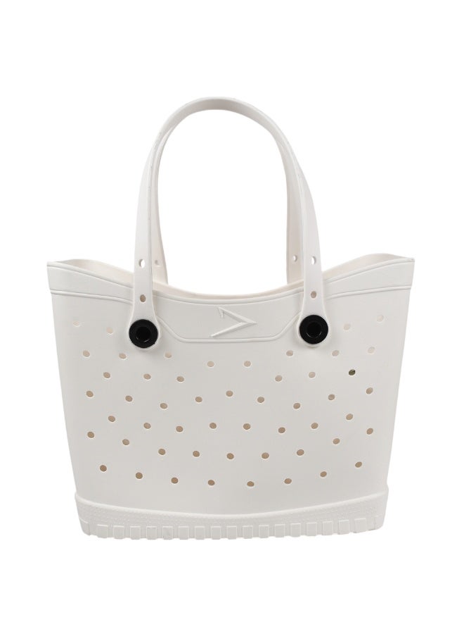 Arrow Lagoon Bag From Arrow - Image 1