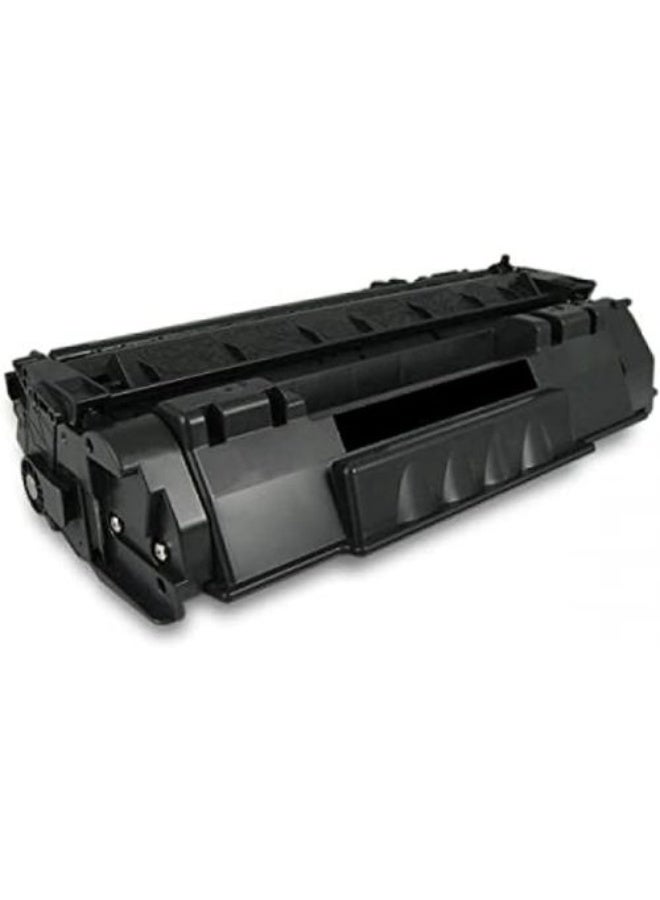 خرطوشه حبر متوافقه مع طابعات 53A - Image 1