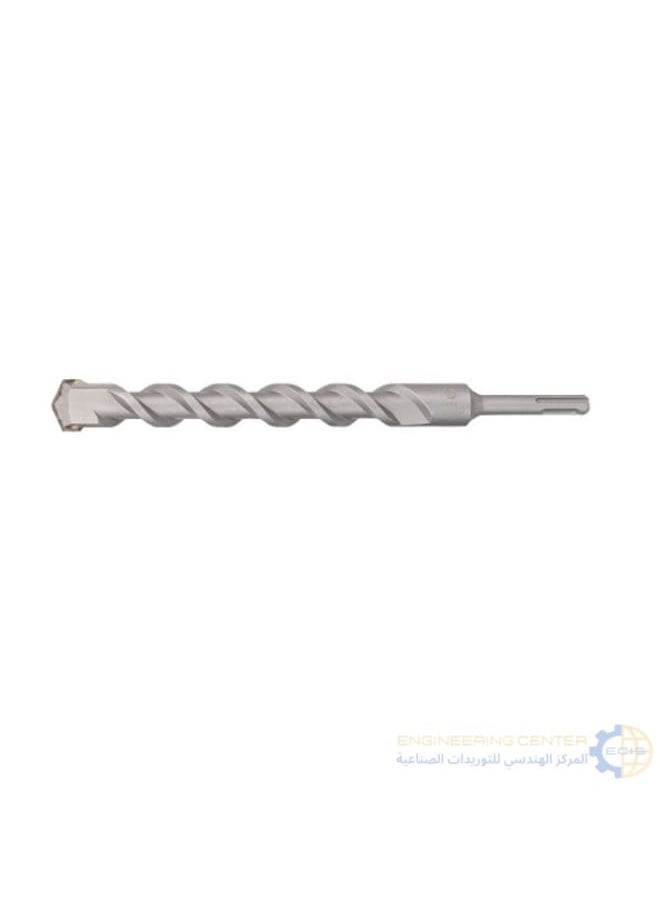 Apt - Hilti Plus 25x260mm APT Drill Bit - Image 1
