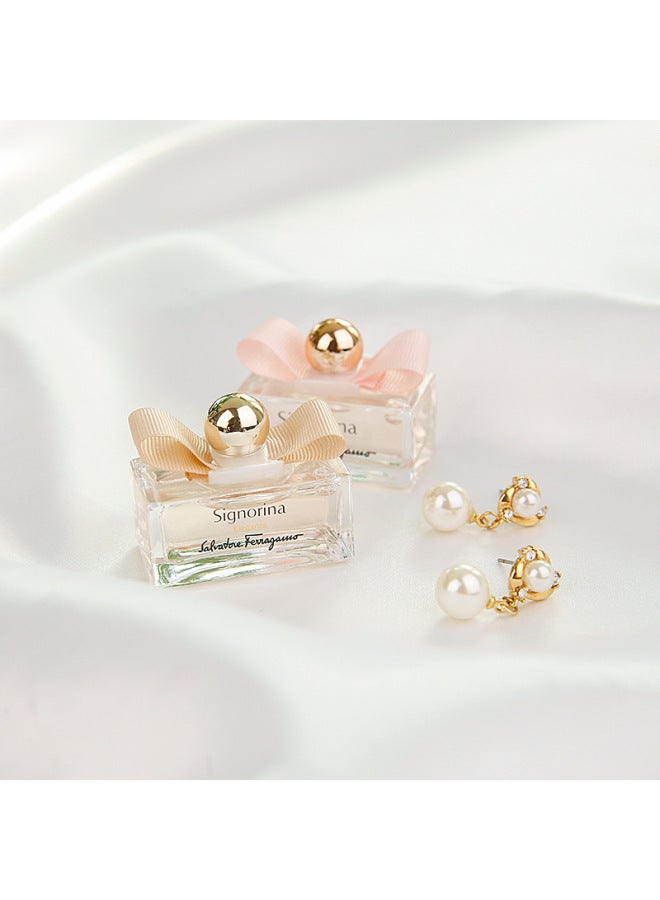 قماش ميرسريز حريري - خلفية تصوير للمجوهرات - قماش خلفية التصوير - إكسسوارات تصوير المجوهرات - Image 4