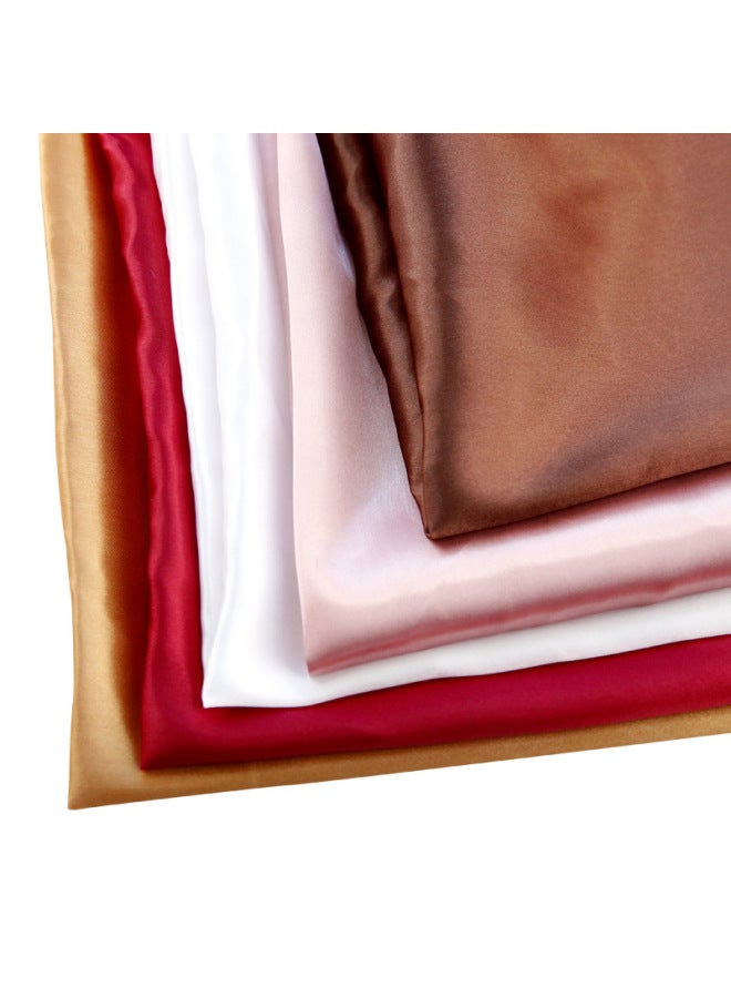 قماش ميرسريز حريري - خلفية تصوير للمجوهرات - قماش خلفية التصوير - إكسسوارات تصوير المجوهرات - Image 5