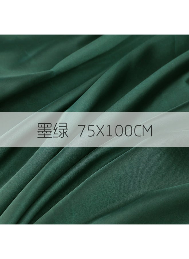 قماش ميرسريز حريري - خلفية تصوير للمجوهرات - قماش خلفية التصوير - إكسسوارات تصوير المجوهرات - Image 1