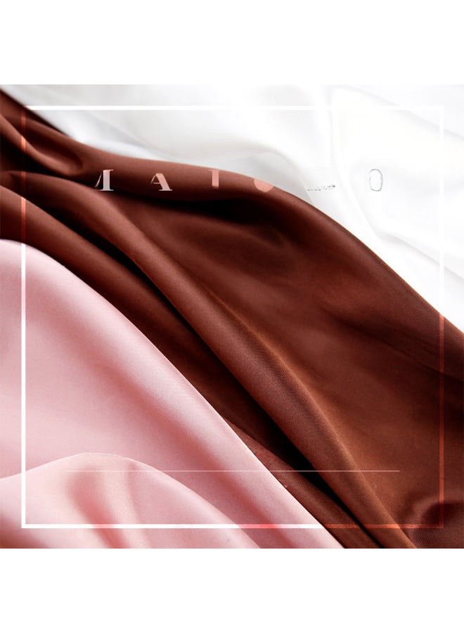 قماش ميرسريز حريري - خلفية تصوير للمجوهرات - قماش خلفية التصوير - إكسسوارات تصوير المجوهرات - Image 2