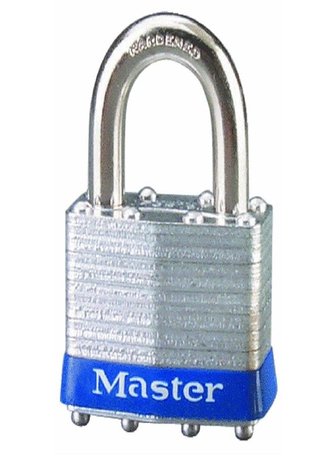 Master Lock 1KA 2008 Padlock