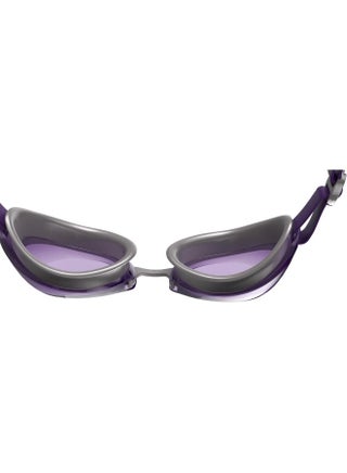 Speedo JET 2.0 Children's Swimming Goggle, One Size, Assorted - view 2