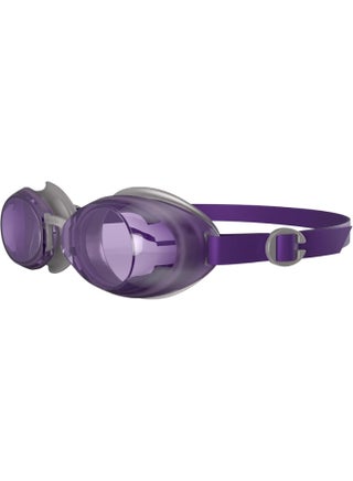 Speedo JET 2.0 Children's Swimming Goggle, One Size, Assorted - view 3