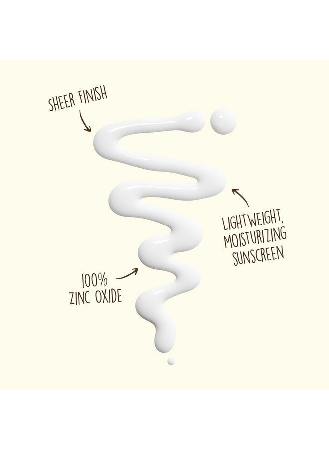 Sun Bum Mineral SPF 30 Face Sunscreen Lotion, Broad Spectrum and Frangrance Free Moisturizing Facial Sunblock, Hawaii 104 Act Compliant (Octinoxate & Oxybenzone Free), Travel Friendly, 1.7 oz - Image 3