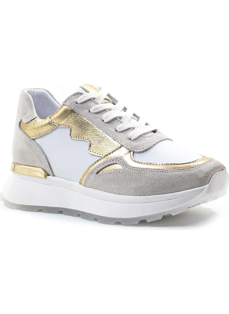 فاست ستيب Women's Casual Shoes 757ZA24066