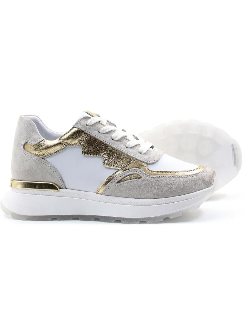 فاست ستيب Women's Casual Shoes 757ZA24066
