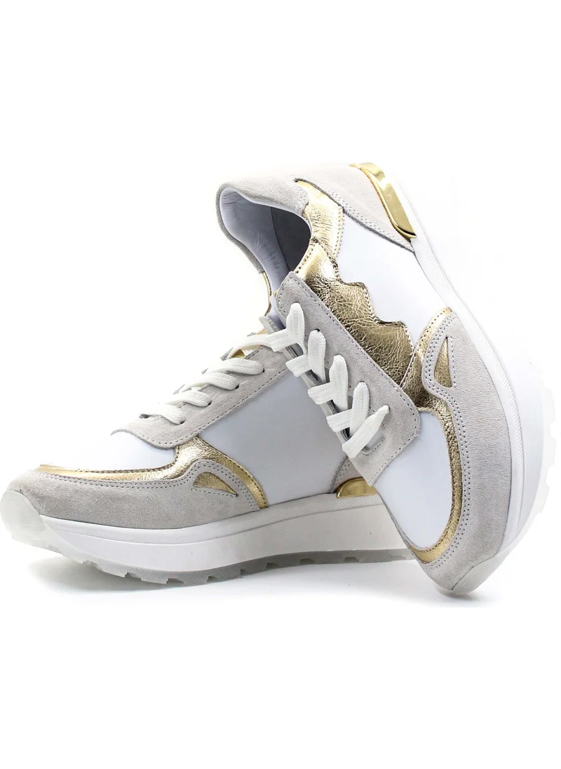 فاست ستيب Women's Casual Shoes 757ZA24066