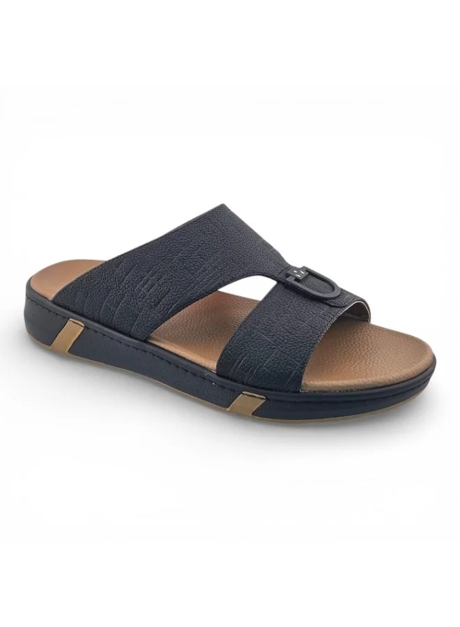 الفانوس مخمل