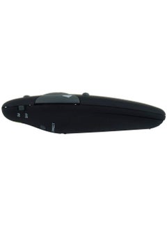 Generic 2.4ghz Wireless Usb Powerpoint Ppt Presentation Presenter Mouse Remote Control Laser Pointer Pen  - Image 5