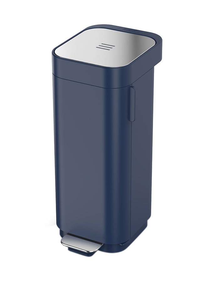 Joseph Joseph Porta 40L Midnight Blue  - Image 1
