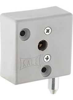 KALE KILIT Kale 197FE Photocell Door Lock Small Type  - Image 2