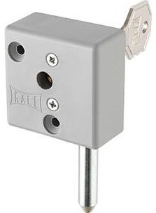 KALE KILIT Kale 197FE Photocell Door Lock Small Type  - Image 1