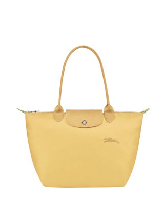 Yellow-204
