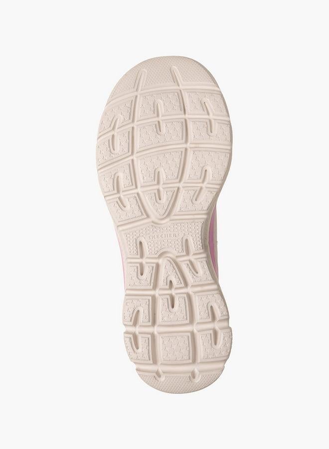 SKECHERS أحذية رياضية نسائية سهلة الارتداء - Image 5