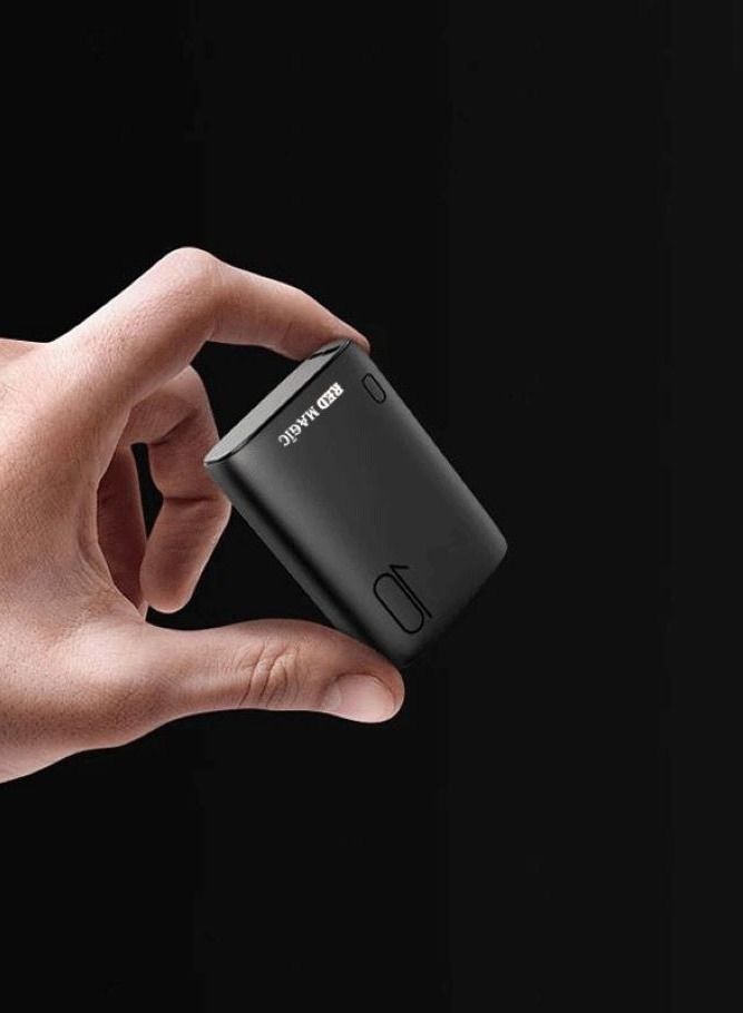 REDMAGIC POWERBANK 10000MAH - Image 2