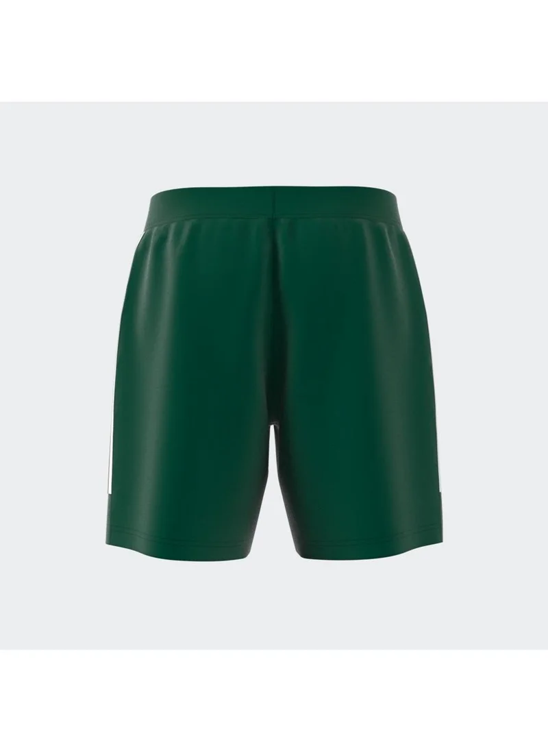 اديداس Tiro Nation Pack Shorts