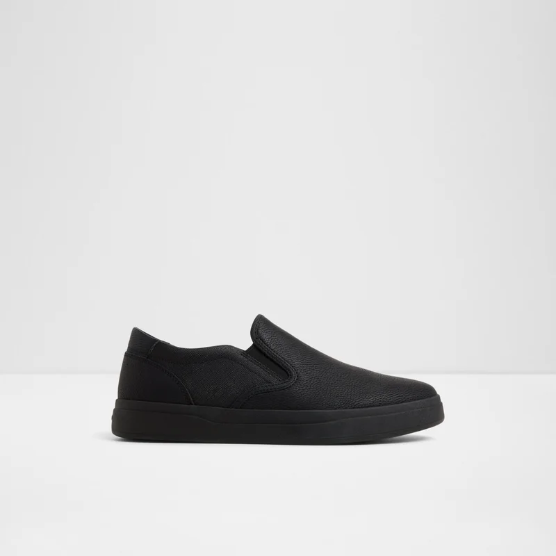 الدو Casual Slip Ons
