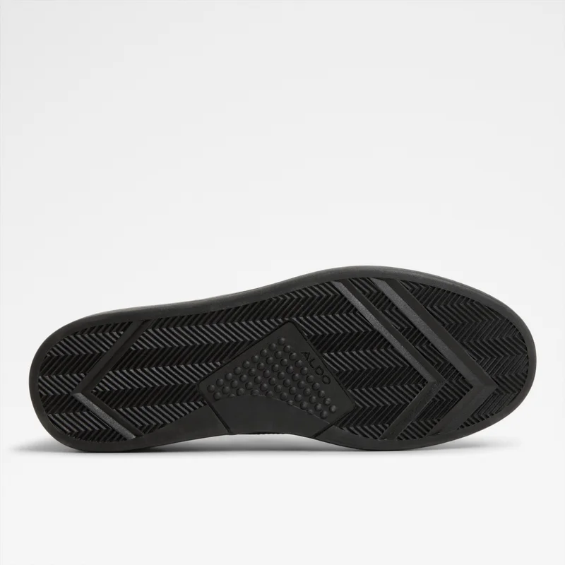 ALDO Casual Slip Ons