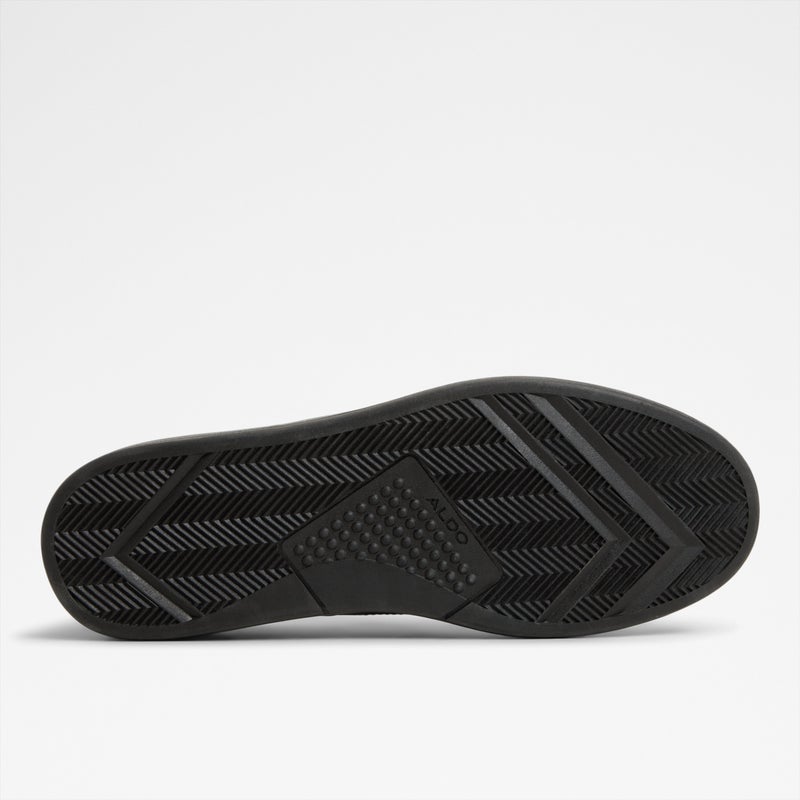 ALDO Casual Slip Ons  - Image 3